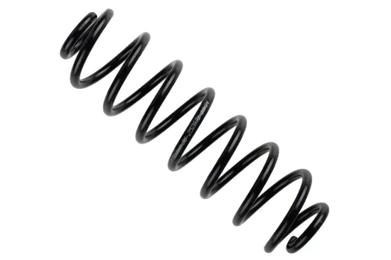 Fahrwerksfeder Hinterachse BILSTEIN 36-252671 Bild Fahrwerksfeder Hinterachse BILSTEIN 36-252671