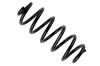 Fahrwerksfeder Hinterachse BILSTEIN 36-252688