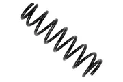 Fahrwerksfeder Vorderachse BILSTEIN 36-253005