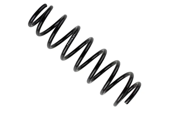 Fahrwerksfeder Vorderachse BILSTEIN 36-253005 Bild Fahrwerksfeder Vorderachse BILSTEIN 36-253005