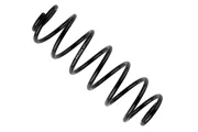 Fahrwerksfeder Hinterachse BILSTEIN 36-253678
