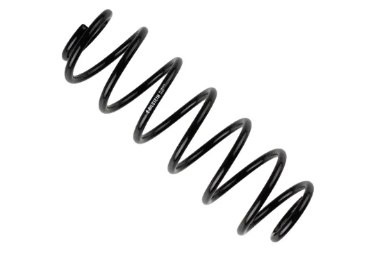 Fahrwerksfeder Hinterachse BILSTEIN 36-253678 Bild Fahrwerksfeder Hinterachse BILSTEIN 36-253678