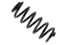 Fahrwerksfeder Hinterachse BILSTEIN 36-254316