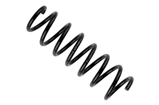 Fahrwerksfeder Vorderachse BILSTEIN 36-254552 Bild Fahrwerksfeder Vorderachse BILSTEIN 36-254552