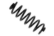 Fahrwerksfeder Hinterachse BILSTEIN 36-256068