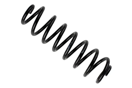 Fahrwerksfeder Hinterachse BILSTEIN 36-256075 Bild Fahrwerksfeder Hinterachse BILSTEIN 36-256075