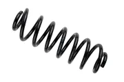 Fahrwerksfeder Hinterachse BILSTEIN 36-264087