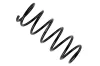 Fahrwerksfeder Hinterachse BILSTEIN 36-256600