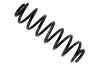 Fahrwerksfeder Hinterachse BILSTEIN 36-257102