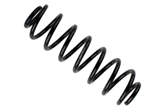 Fahrwerksfeder Hinterachse BILSTEIN 36-257102 Bild Fahrwerksfeder Hinterachse BILSTEIN 36-257102