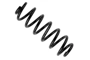Fahrwerksfeder Hinterachse BILSTEIN 36-257119