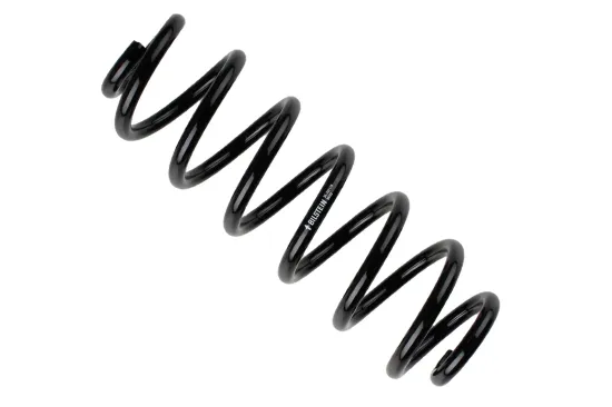 Fahrwerksfeder Hinterachse BILSTEIN 36-257119 Bild Fahrwerksfeder Hinterachse BILSTEIN 36-257119
