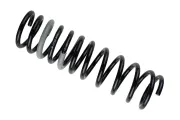 Fahrwerksfeder Hinterachse BILSTEIN 36-257263