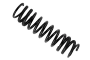 Fahrwerksfeder Hinterachse BILSTEIN 36-259083