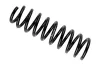 Fahrwerksfeder Hinterachse BILSTEIN 36-259571
