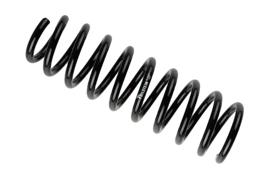 Fahrwerksfeder Hinterachse BILSTEIN 36-259571 Bild Fahrwerksfeder Hinterachse BILSTEIN 36-259571