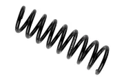 Fahrwerksfeder Hinterachse BILSTEIN 36-259595