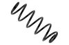 Fahrwerksfeder Hinterachse BILSTEIN 36-261789