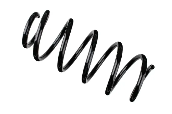 Fahrwerksfeder Vorderachse BILSTEIN 36-262953 Bild Fahrwerksfeder Vorderachse BILSTEIN 36-262953