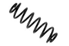 Fahrwerksfeder Hinterachse BILSTEIN 36-264087