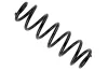 Fahrwerksfeder Hinterachse BILSTEIN 36-266135