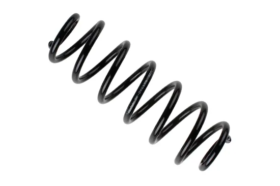 Fahrwerksfeder Hinterachse BILSTEIN 36-266159 Bild Fahrwerksfeder Hinterachse BILSTEIN 36-266159