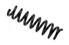 Fahrwerksfeder Hinterachse BILSTEIN 36-266555