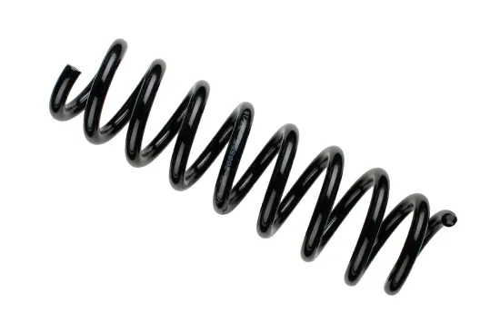 Fahrwerksfeder Hinterachse BILSTEIN 36-266555 Bild Fahrwerksfeder Hinterachse BILSTEIN 36-266555