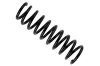 Fahrwerksfeder Hinterachse BILSTEIN 36-268306