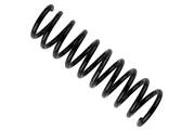 Fahrwerksfeder Hinterachse BILSTEIN 36-268306
