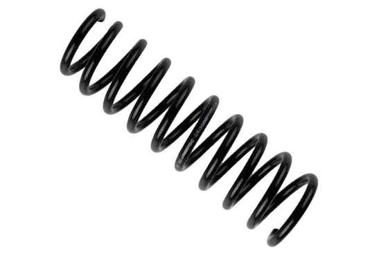 Fahrwerksfeder Hinterachse BILSTEIN 36-268306 Bild Fahrwerksfeder Hinterachse BILSTEIN 36-268306