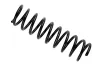 Fahrwerksfeder Hinterachse BILSTEIN 36-273928