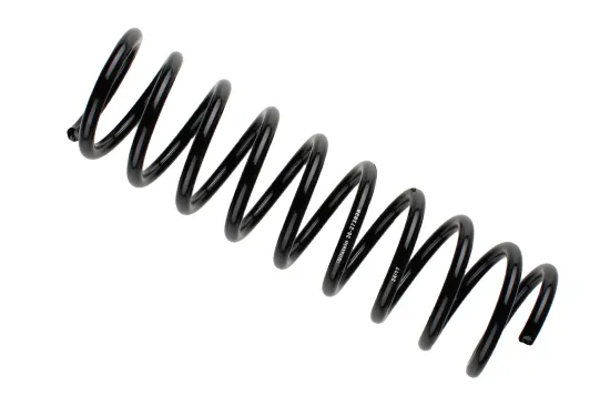 Fahrwerksfeder Hinterachse BILSTEIN 36-273928 Bild Fahrwerksfeder Hinterachse BILSTEIN 36-273928