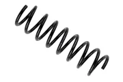 Fahrwerksfeder Hinterachse BILSTEIN 36-274130