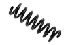 Fahrwerksfeder Hinterachse BILSTEIN 36-277155