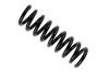 Fahrwerksfeder Hinterachse BILSTEIN 36-277179