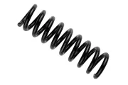 Fahrwerksfeder Hinterachse BILSTEIN 36-277209