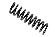 Fahrwerksfeder Hinterachse BILSTEIN 36-278114