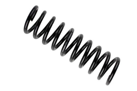 Fahrwerksfeder Hinterachse BILSTEIN 36-278114 Bild Fahrwerksfeder Hinterachse BILSTEIN 36-278114