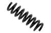 Fahrwerksfeder Hinterachse BILSTEIN 36-278282