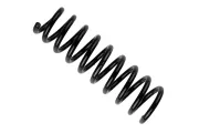 Fahrwerksfeder Hinterachse BILSTEIN 36-283927