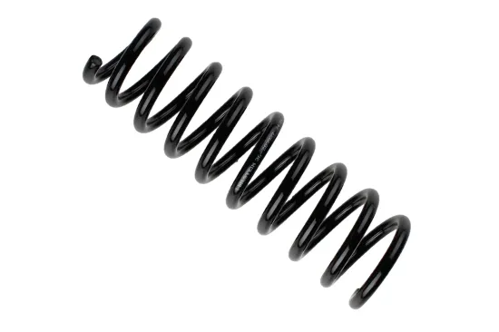 Fahrwerksfeder Hinterachse BILSTEIN 36-283927 Bild Fahrwerksfeder Hinterachse BILSTEIN 36-283927