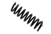 Fahrwerksfeder Hinterachse BILSTEIN 36-283934