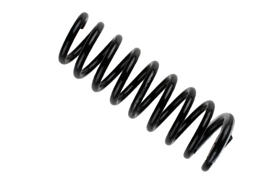 Fahrwerksfeder Hinterachse BILSTEIN 36-283934 Bild Fahrwerksfeder Hinterachse BILSTEIN 36-283934