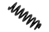 Fahrwerksfeder Hinterachse BILSTEIN 36-291458