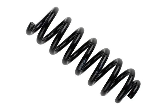 Fahrwerksfeder Hinterachse BILSTEIN 36-291458 Bild Fahrwerksfeder Hinterachse BILSTEIN 36-291458