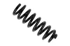 Fahrwerksfeder Hinterachse BILSTEIN 36-291465
