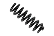 Fahrwerksfeder Hinterachse BILSTEIN 36-291465
