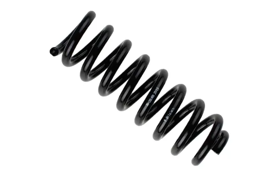 Fahrwerksfeder Hinterachse BILSTEIN 36-291489 Bild Fahrwerksfeder Hinterachse BILSTEIN 36-291489
