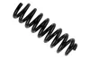 Fahrwerksfeder Hinterachse BILSTEIN 36-291496